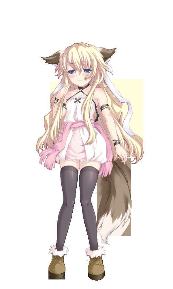 eri002h
