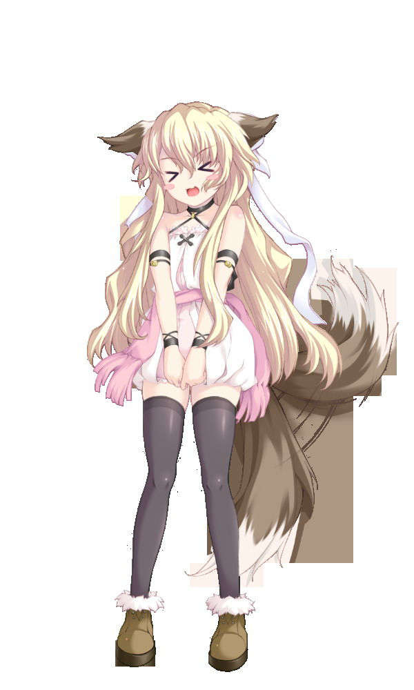 eri002d