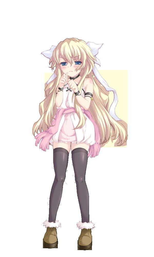eri001b