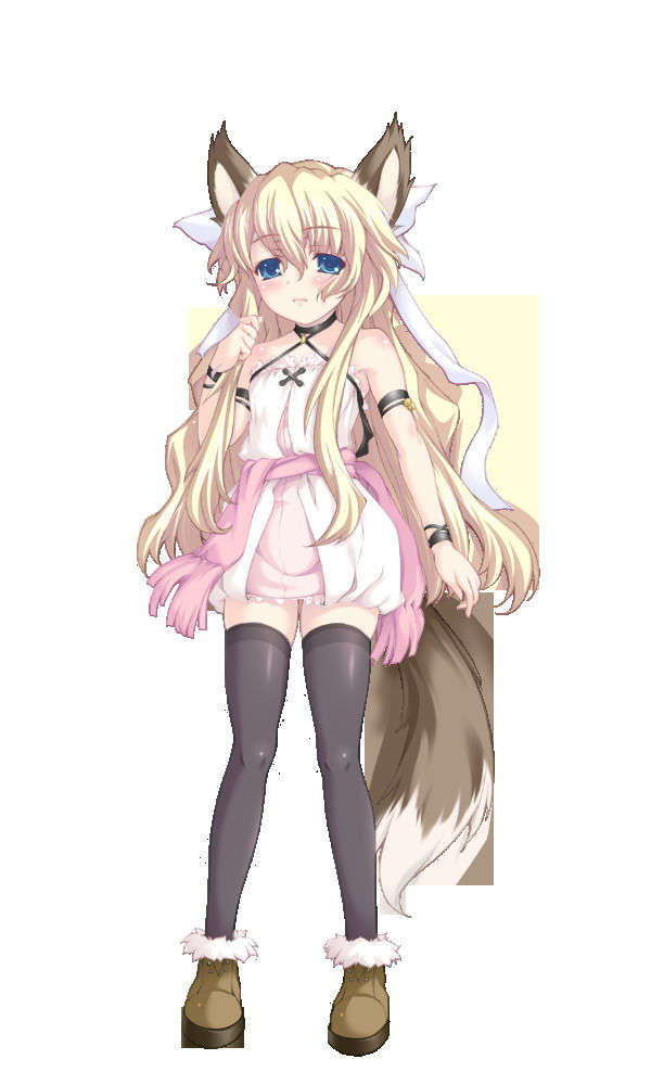 eri002c