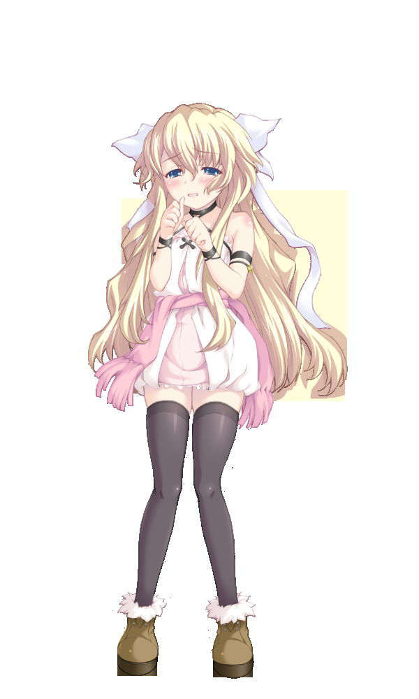 eri001g