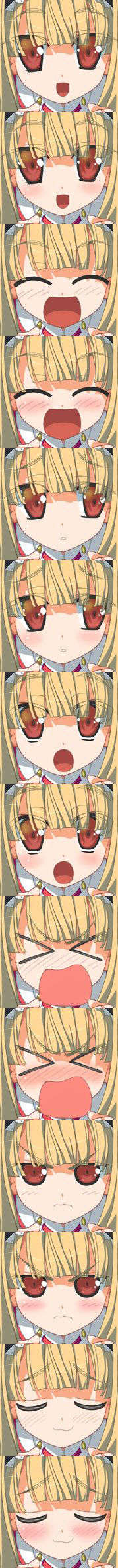 CHR_