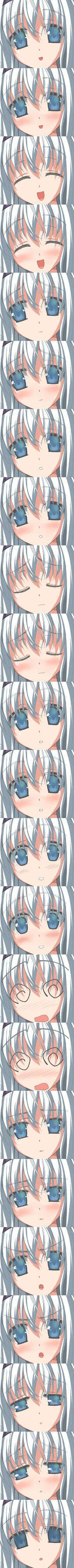 CHR_