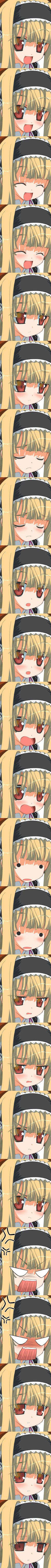 CHR_