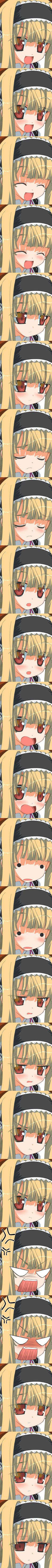 CHR_