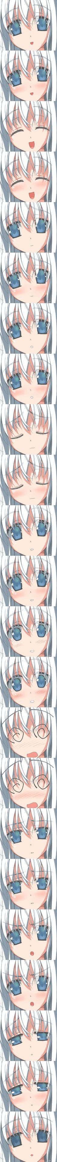 CHR_