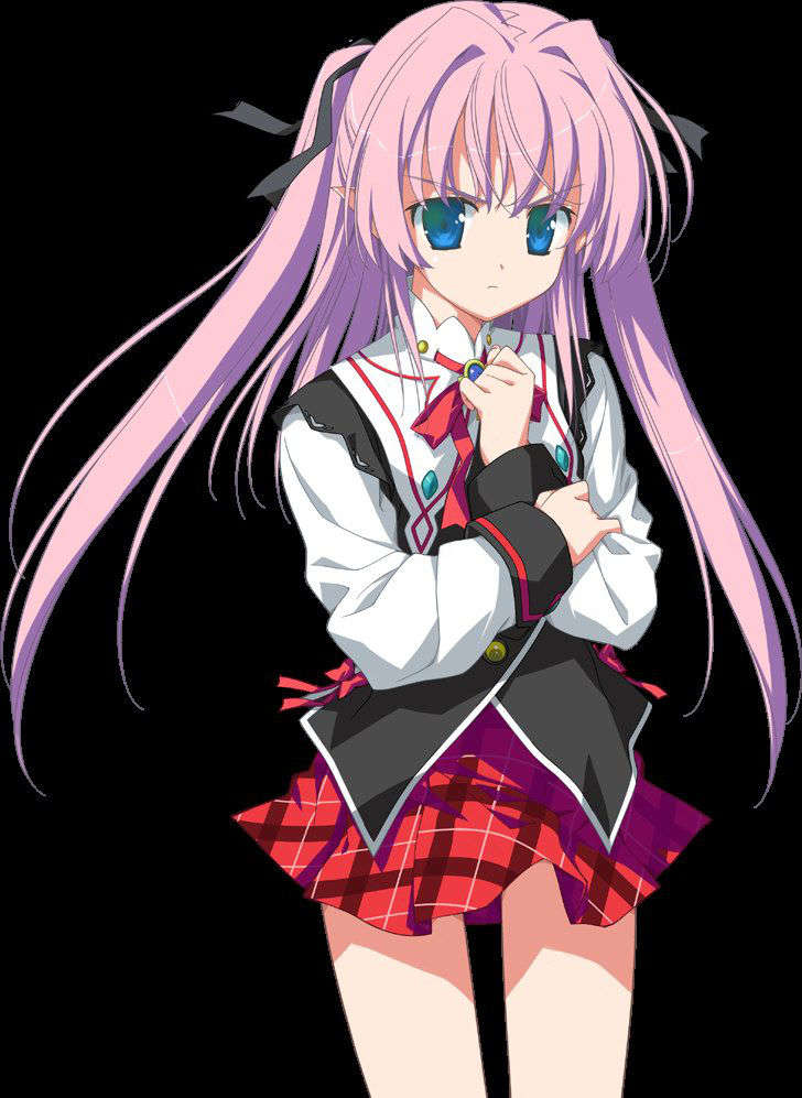 CHR_