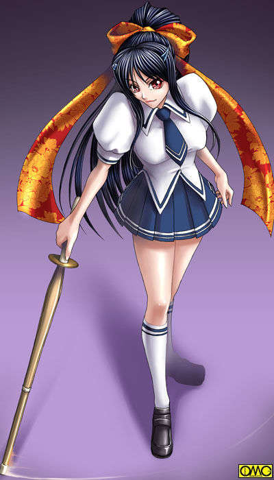 1421_tk01gengakuseizen_1993_0001