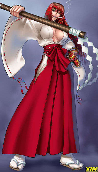 1421_tk01pczen_3127