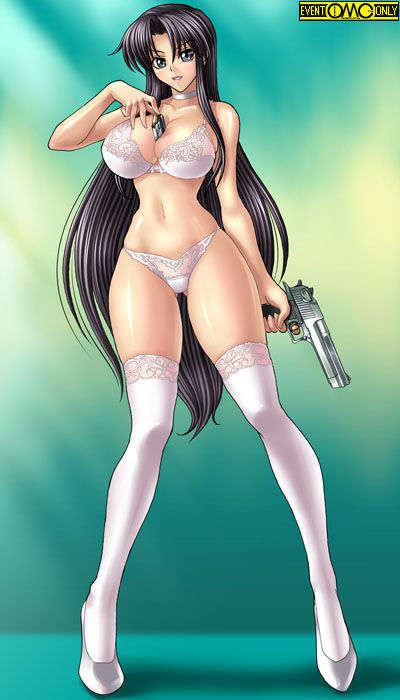 1421_tk01pczen_3728_0001