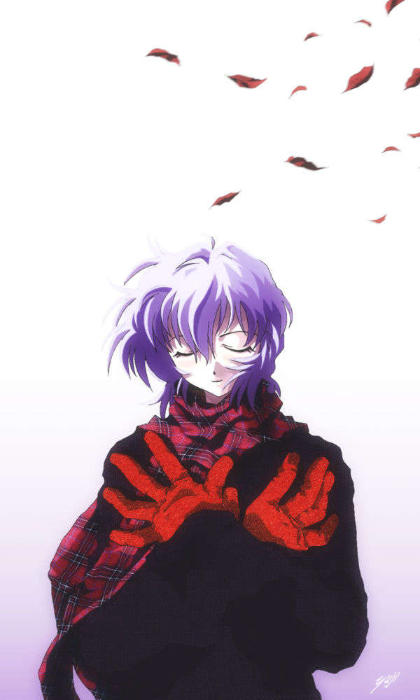 2ri02l