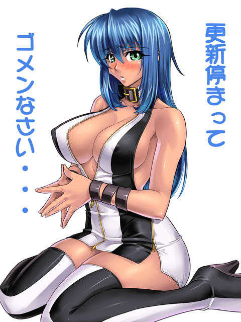 3f558a5a
