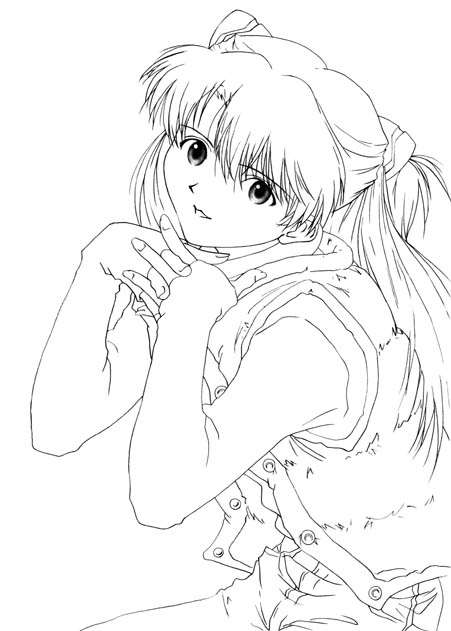 ASU302~1