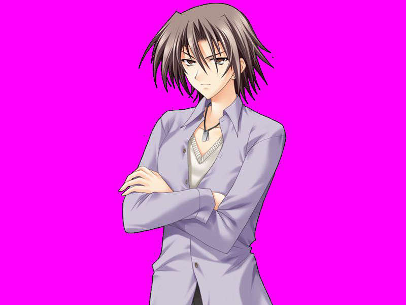 Aoi_bu01_02