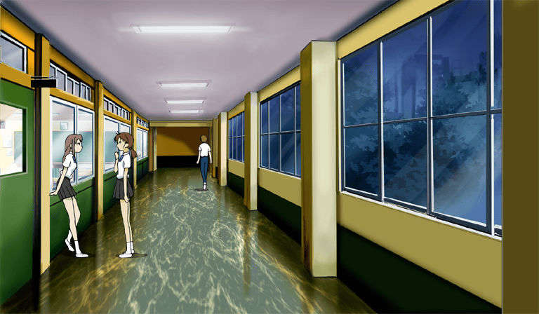 BG014AN