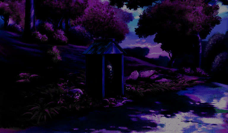 BG057T