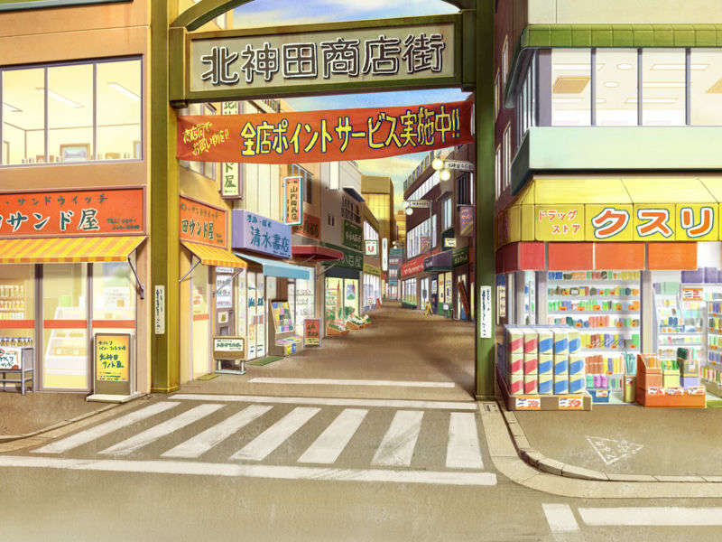 BG08_01