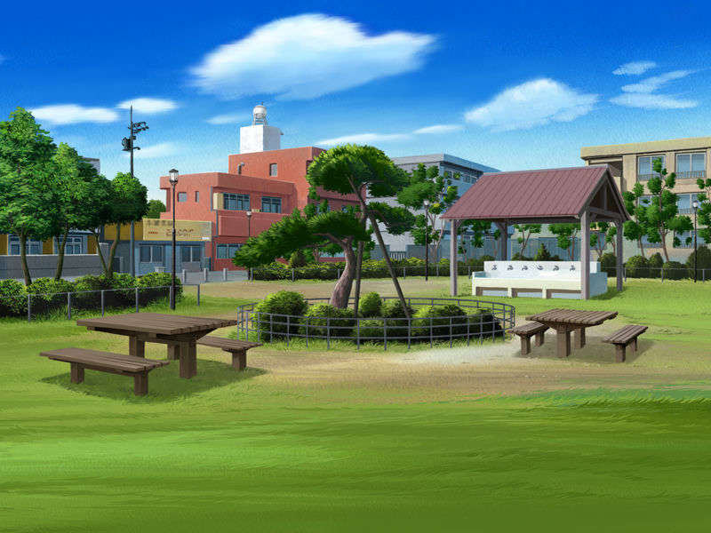 BG09_01