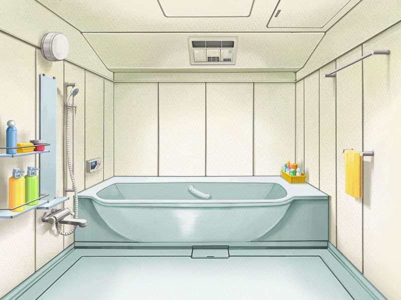 BG11_01