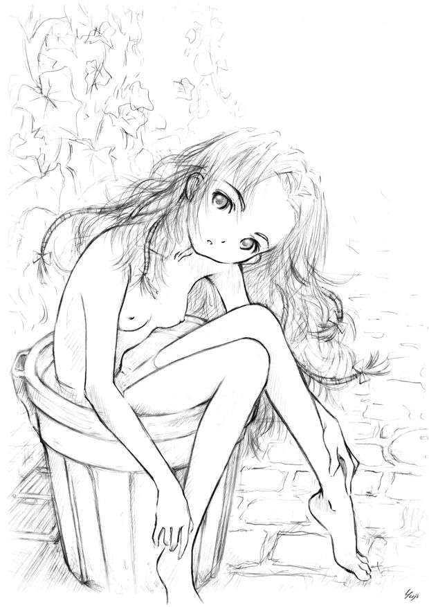 Bhdrp010