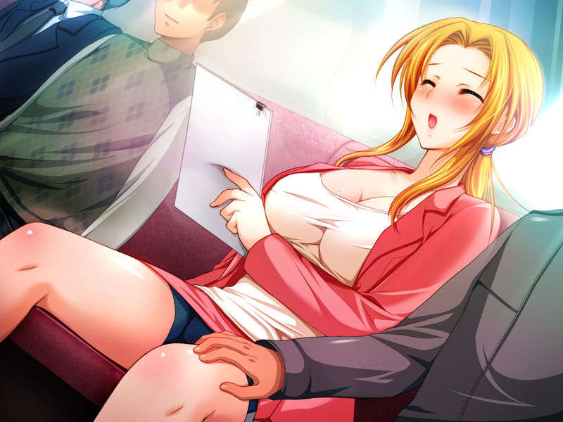 CG_CH01_BASEA
