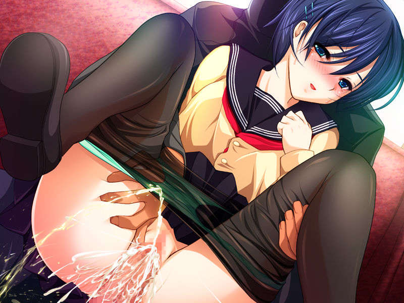 CG_HN04_BASEA