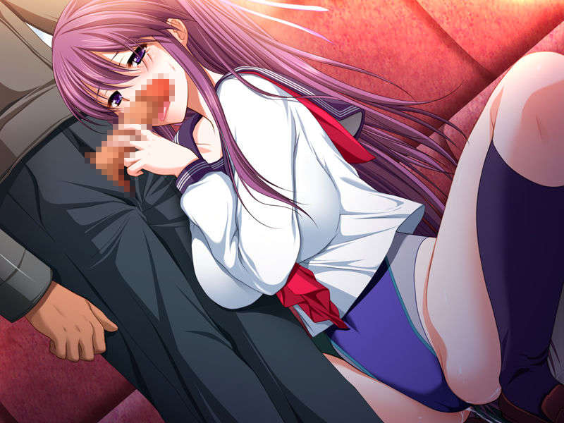CG_MY09_0102