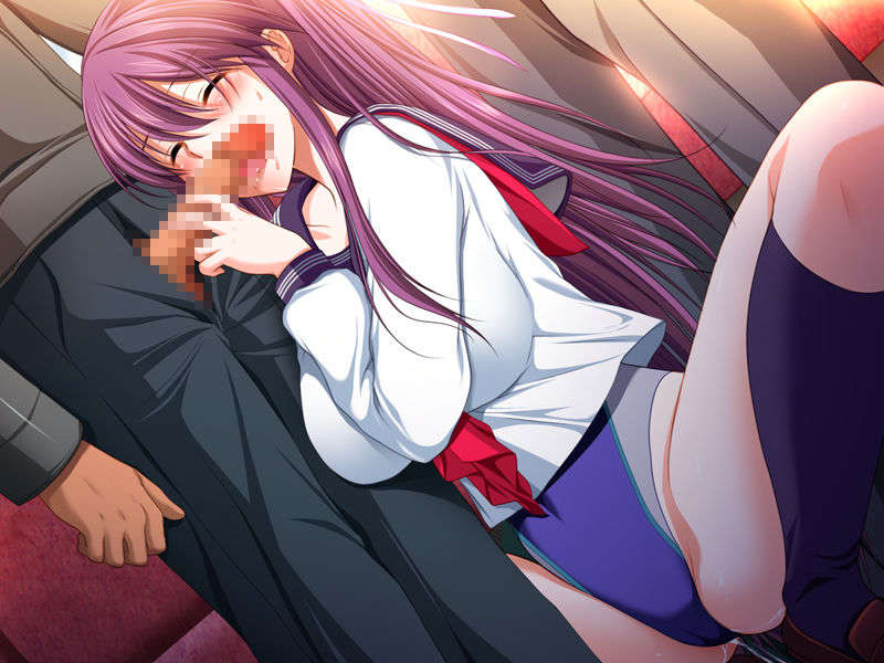 CG_MY09_0404