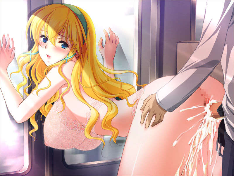CG_RN05_BASEA