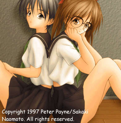 COVER2