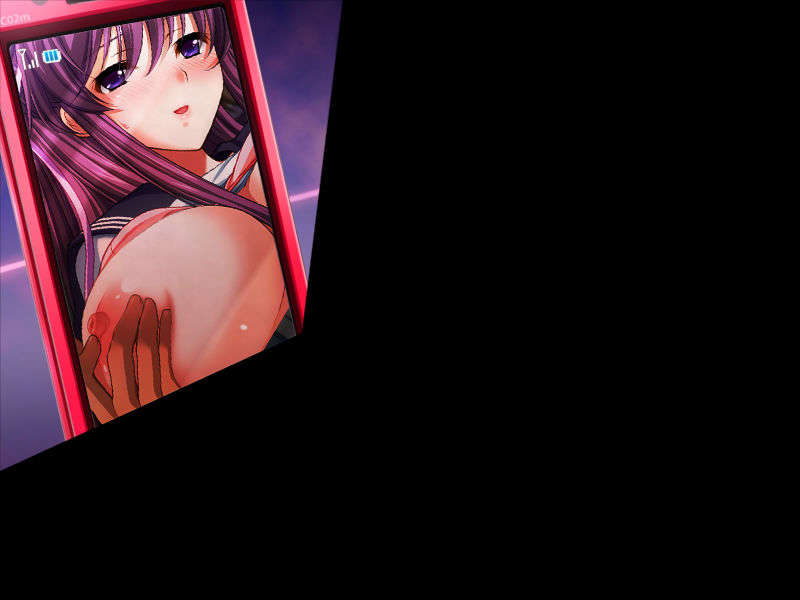 CU_MYTE02