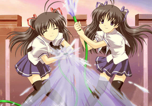E020