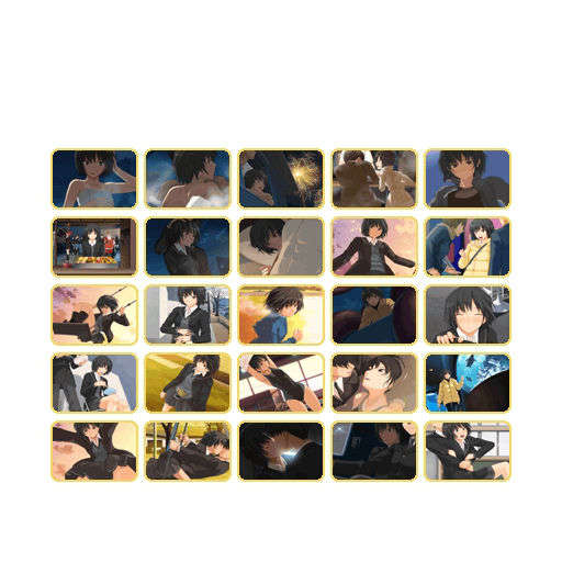GRP2_181