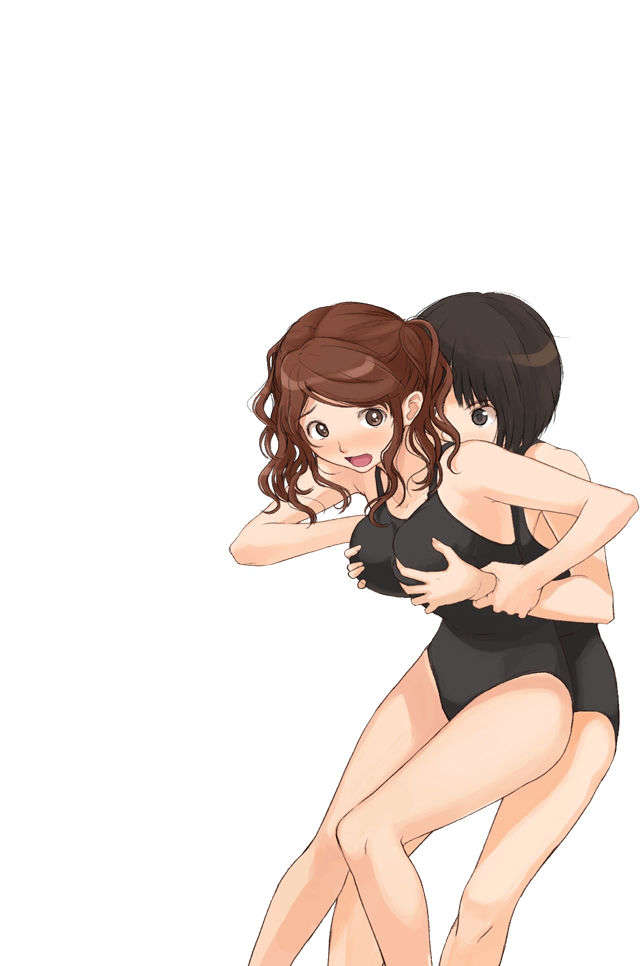 GRP2_333
