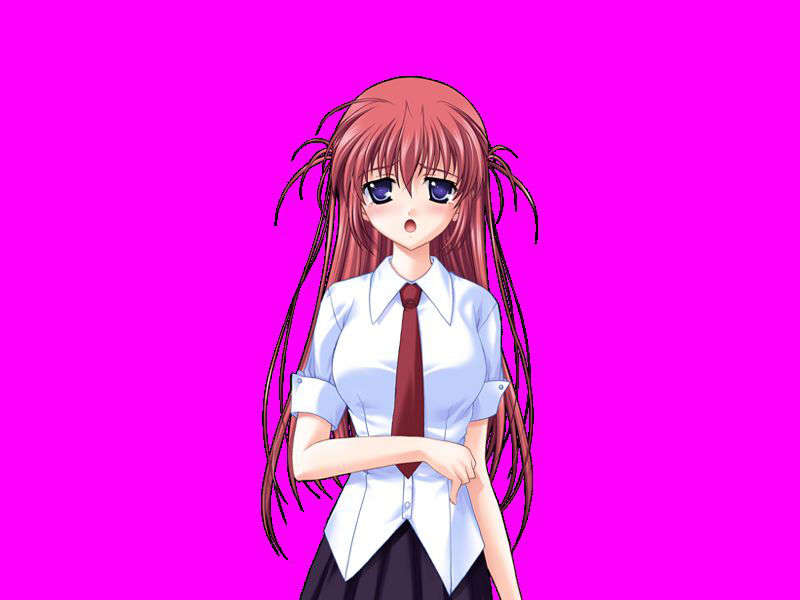 KU_BU1_01D