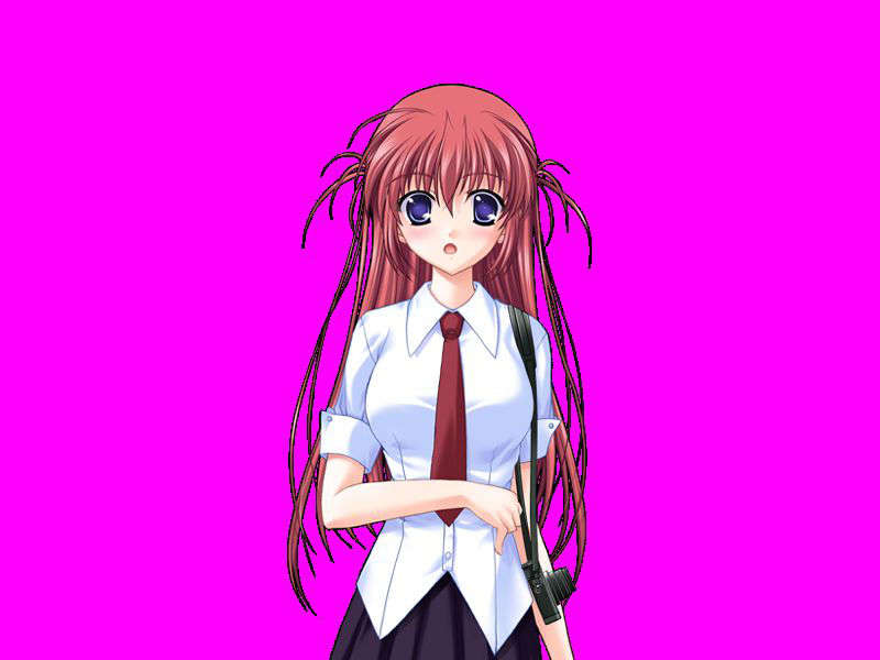 KU_BU1_02C