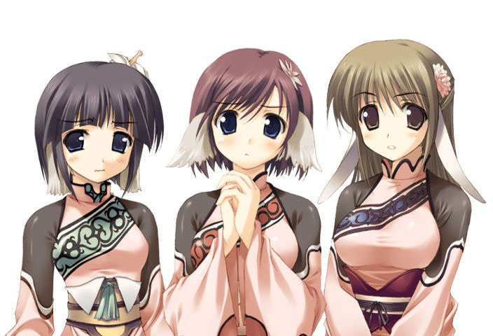 MIS03