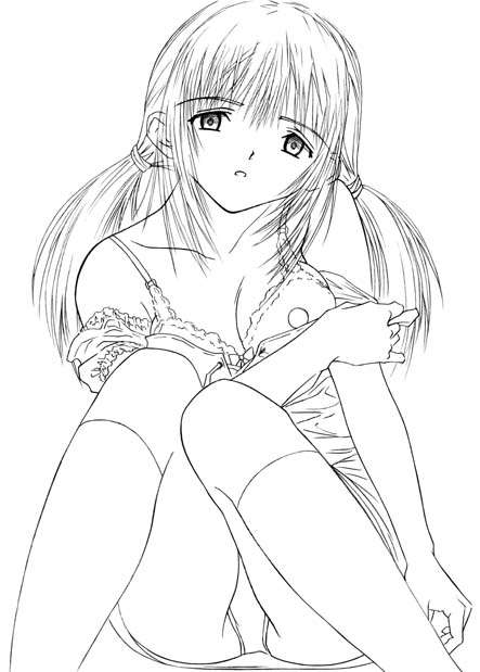 OR309~1