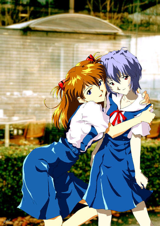 REI_AS1