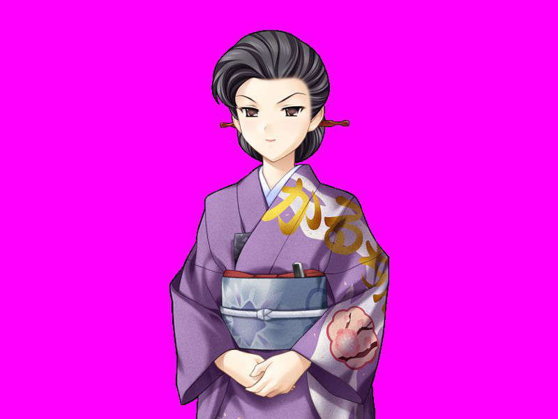 Saku_bu01_01