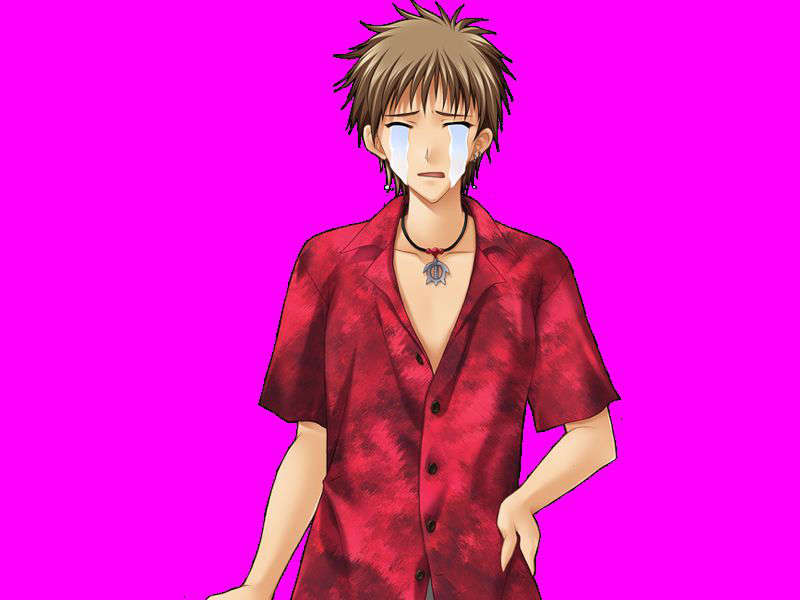 Seiichi_bu01_01B