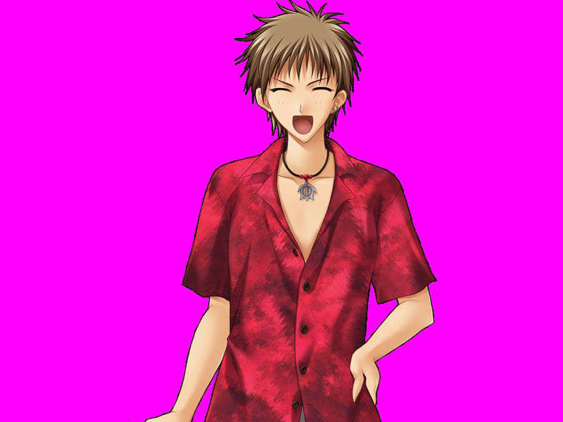 Seiichi_bu01_01D