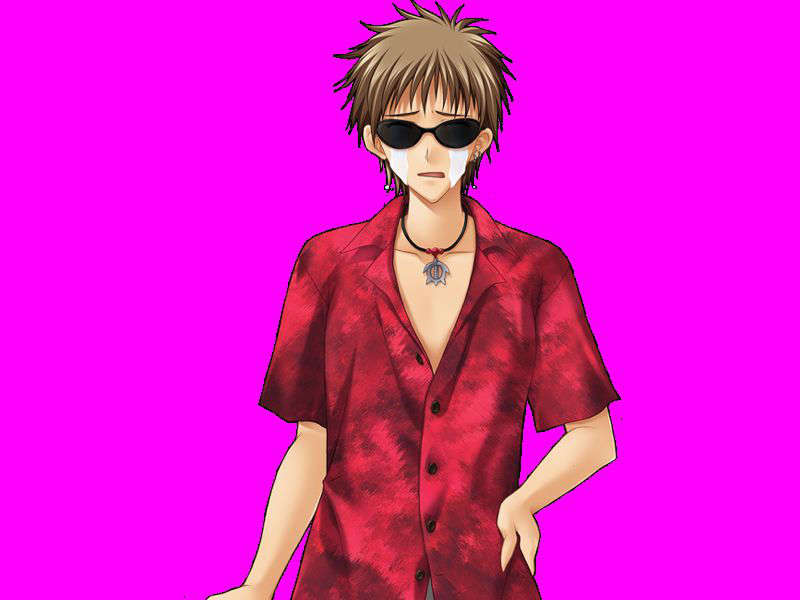 Seiichi_bu01_01G
