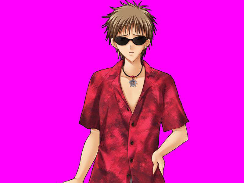 Seiichi_bu01_01H