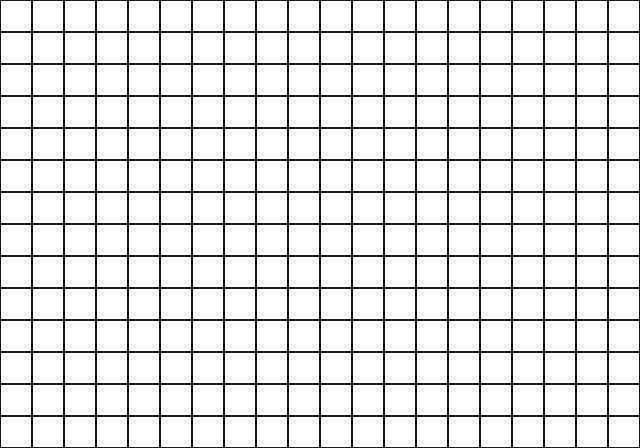 TVTEST1