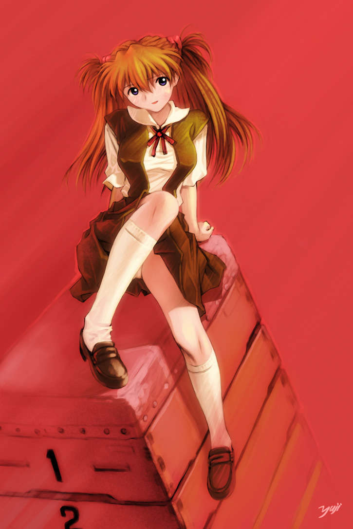 a001_m