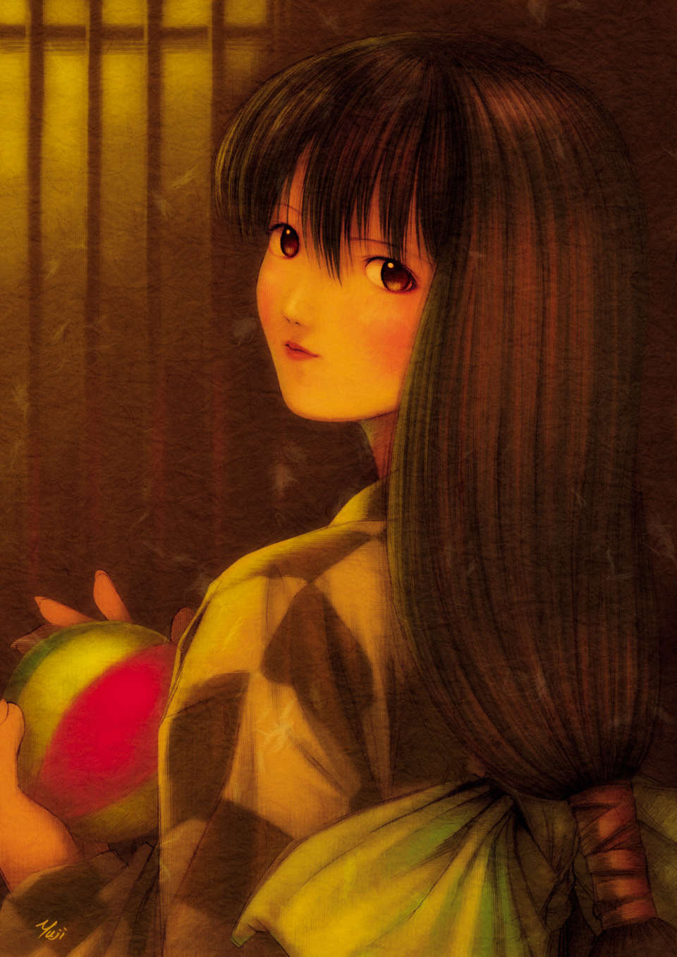 a002_l