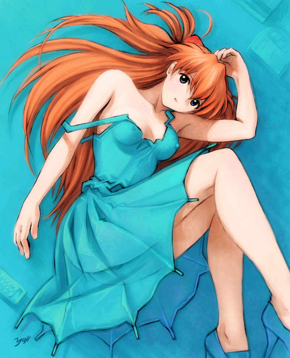 a002_l