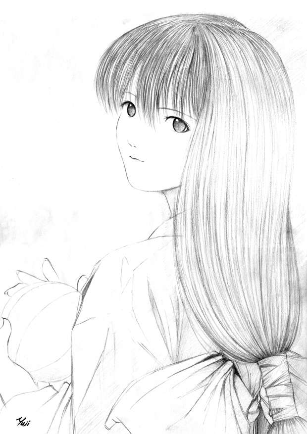 a002_sn