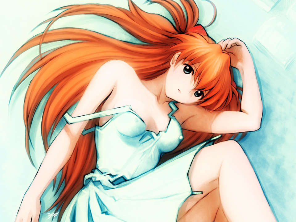 a002_w